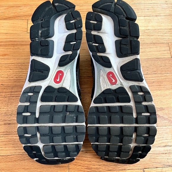 Nike Zoom Vomero 6 - Picture 5 of 5